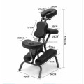 High quality Adjustable Tattoo Arm rest portable Salon chair